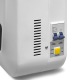 Стабилизатор напряжения Daewoo DW-TM10kVA в Новороссийске