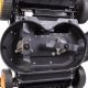 Газонокосилка бензиновая Patriot PT 66 LS в Новороссийске