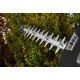 Бензиновый кусторез (бензокусторез) Stiga HT 525 в Новороссийске