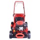 Газонокосилка бензиновая GEOS by Al-Ko Comfort 46 SP-S Plus в Новороссийске