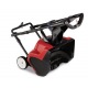 Снегоуборщик Toro 38302 в Новороссийске