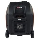 Инверторный генератор EVOline BQH 7500 E 6 кВт в Новороссийске