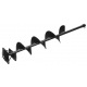 Мотобур (бензобур) Carver AG-252/200 Pro в Новороссийске