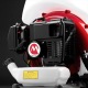 Опрыскиватель бензиновый Maruyama MD181DX в Новороссийске