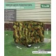 Чехол Tplus T020544 50х40х46 см для электрических генераторов в Новороссийске