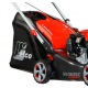 Газонокосилка бензиновая Efco LR 44 PK Comfort Plus в Новороссийске
