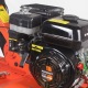 Бензиновый культиватор Patriot T 6,5/800 FB PG California 2 в Новороссийске