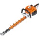 Бензиновый кусторез (бензокусторез) Stihl HS 56 C-E в Новороссийске