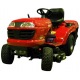 Cадовый минитрактор Craftsman 25563 в Новороссийске