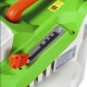 Газонокосилка электрическая RedVerg RD-ELM380 в Новороссийске