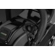 Бензопила Caiman Chenso 55-15 SL15 Decompressor в Новороссийске