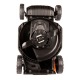Газонокосилка электрическая Worx WG721E в Новороссийске