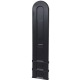 Электропила RedVerg RD-ECS2500-18S в Новороссийске