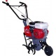Культиватор Efco МZ 2095RX GX160 в Новороссийске