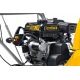 Снегоуборщик Steher Extrem GST-756E в Новороссийске