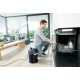 Хозяйственный пылесос Karcher AD 2 Limited Edition EU-II в Новороссийске