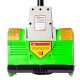 Снегоуборщик аккумуляторный RedVerg RD-SB18-300BL/U в Новороссийске