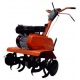 Мотокультиватор SunGarden T 390 в Новороссийске