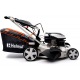 Газонокосилка бензиновая Helmut TR 51SL в Новороссийске