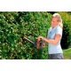 Аккумуляторный кусторез Gardena EasyCut 42 Accu в Новороссийске