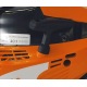 Бензопила Villartec SB501 16&quot; в Новороссийске