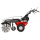 Подметальная машина Tielburger TK48 PRO Hydro (Honda) в Новороссийске