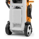 Мойка высокого давления Stihl RE 170 в Новороссийске