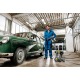 Минимойка Karcher HD 6/13C  в Новороссийске