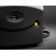 Опрыскиватель аккумуляторный Caiman Fog King PS20E в Новороссийске