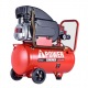 Компрессор поршневой масляный A-iPower AC240/24D в Новороссийске