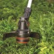 Аккумуляторный триммер Black+Decker ST1823 (2 аккумулятора) в Новороссийске