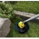 Аккумуляторный триммер Karcher LTR 18-25 Battery (без аккумулятора и зарядного устройства) в Новороссийске