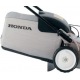 Газонокосилка бензиновая Honda HRG 416C1 SKEH в Новороссийске