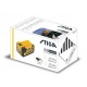 Батарея Stiga SBT 2548 AE в Новороссийске