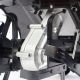 Легкий культиватор (электрический) Patriot T 1,6/300F EPG в Новороссийске