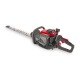 Бензиновый кусторез (бензокусторез) Mountfield by Stiga MHT 2322 в Новороссийске