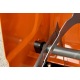 Снегоуборщик Husqvarna ST 230P в Новороссийске