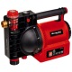 Насос садовый Einhell GE-GP 1145 Eco в Новороссийске