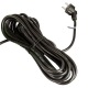 Дренажный насос RedVerg RD-DP1500/35CI в Новороссийске