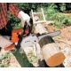 Бензопила Stihl MS 180-16&quot; в Новороссийске