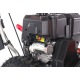 Снегоуборщик Yard Fox Basic 6152E в Новороссийске