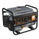 Бензогенератор Carver PPG-1200A 0.9 кВт в Новороссийске