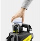 Мойка высокого давления Karcher K 5 Power Control в Новороссийске