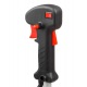 Бензокоса (бензиновый триммер) Hammer MTK520C в Новороссийске