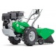 Культиватор Caiman Roto 70C в Новороссийске