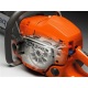 Бензопила Husqvarna 395 XP-24&quot; в Новороссийске