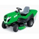 Садовый минитрактор Viking MT 5097.1 C в Новороссийске