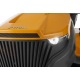 Садовый трактор Stiga Tornado 9121 W в Новороссийске
