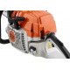 Бензопила Stihl MS 362 20&quot; в Новороссийске