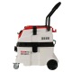 Промышленный пылесос EVOline CVC 140 Power Tool and Air Tool в Новороссийске